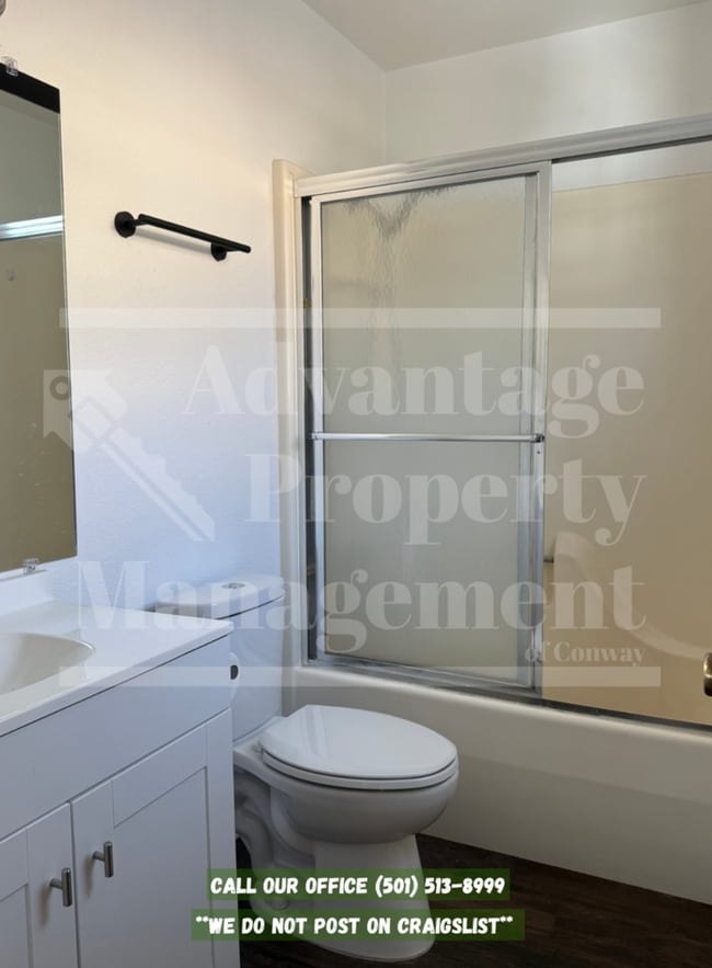 Building Photo - 24 Fair Oaks Dr