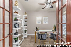 Building Photo - 8427 Buckhorn Parke