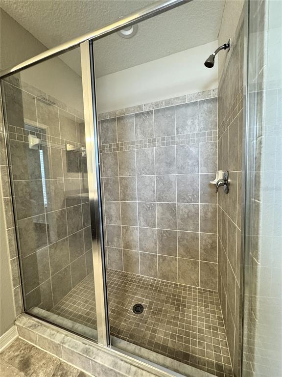 Building Photo - 3127 24th St W