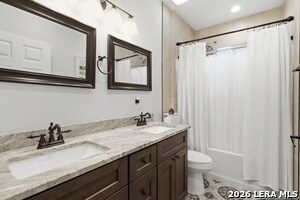 Building Photo - 12122 Canyon Rock Ln