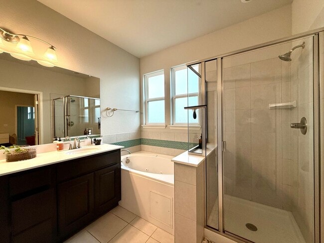 Building Photo - Goodnight Ranch Subdivision - 3 bedroom w/ Office!