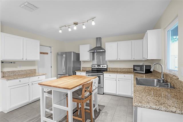 Building Photo - 3108 Westview Dr