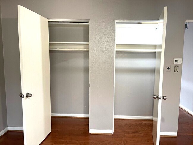 Building Photo - IN THE HEART OF UPTOWN HOUSTON - THE GALLE...