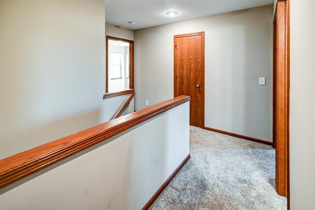 Building Photo - 2633 Koshkonong Way