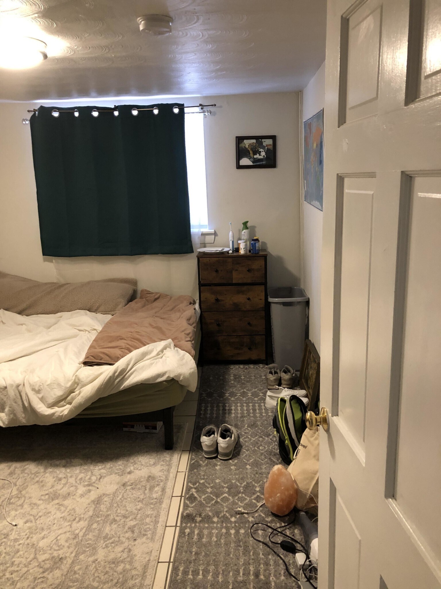 Building Photo - 67 Chiswick Rd