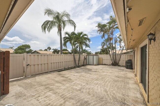Building Photo - 5799 Golden Eagle Cir