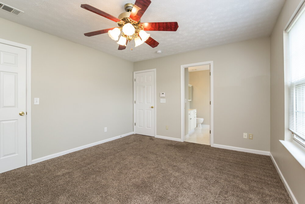 Building Photo - 568 Windcroft Cir NW