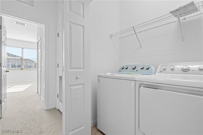 Building Photo - 12568 Westhaven Way