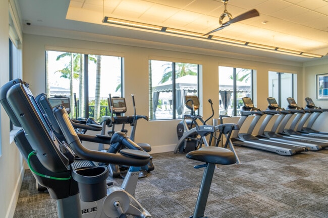 Building Photo - 15210 Seaglass Terrace Ln