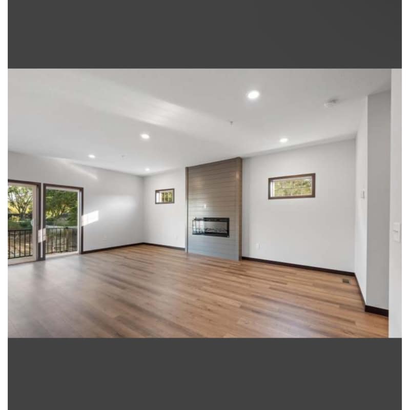 Building Photo - 10277 3rd St NE