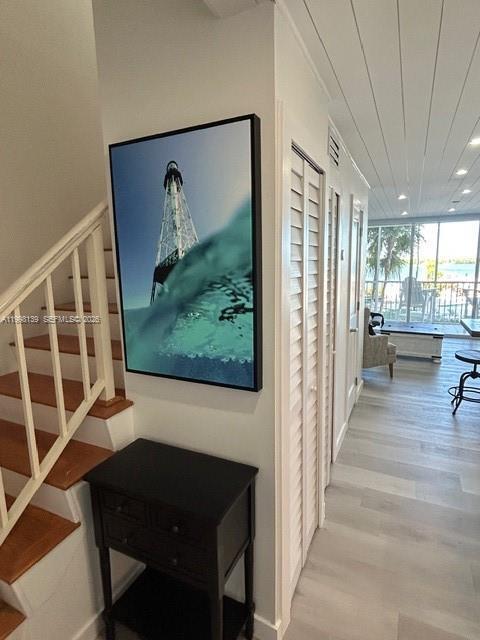 Building Photo - 200 Harborview Dr