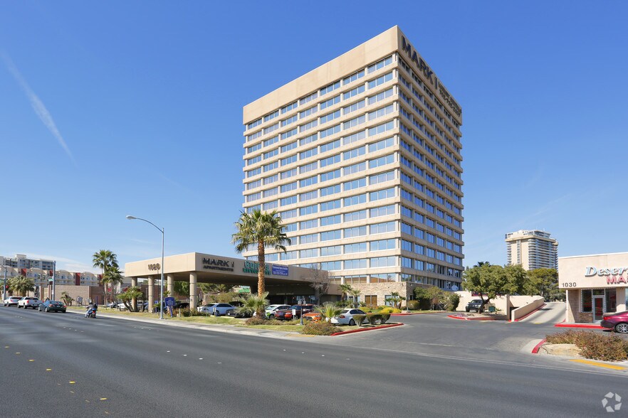 mark 1 tower las vegas nv apartment finder