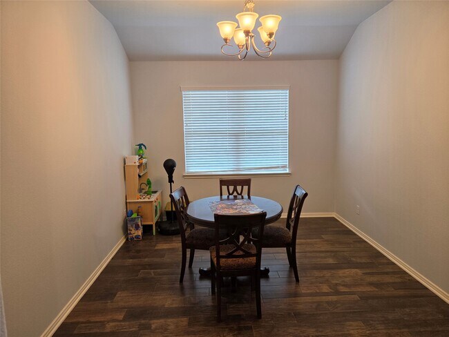 Building Photo - 2514 Copper Fields Dr