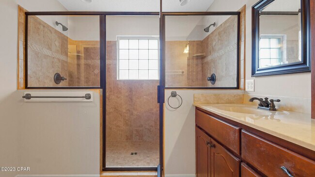 Building Photo - 4210 Florence Tolsma Way