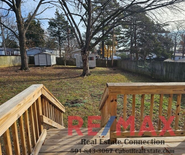 Building Photo - Sorry No Smoking and Pets Permitted with Restrictions