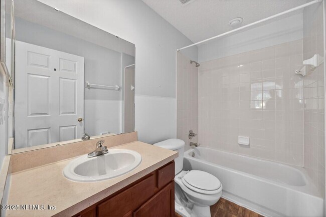 Building Photo - 9281 Sharnbrook Ln