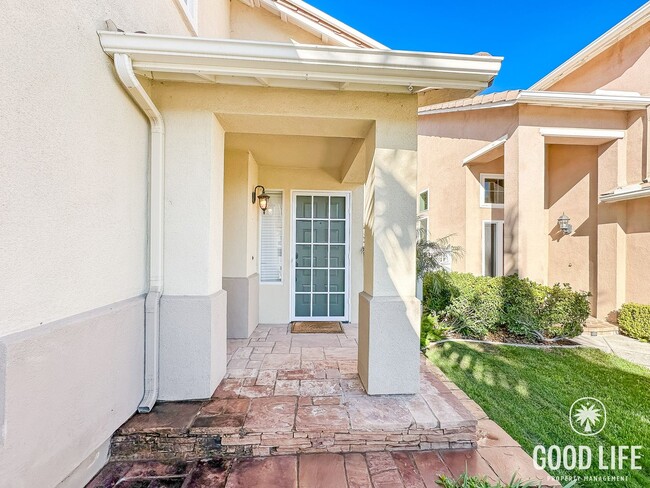 Building Photo - Foothill Ranch 3BR | Private Backyard, 2-Car Garage & Community Pool + Jacuzzi