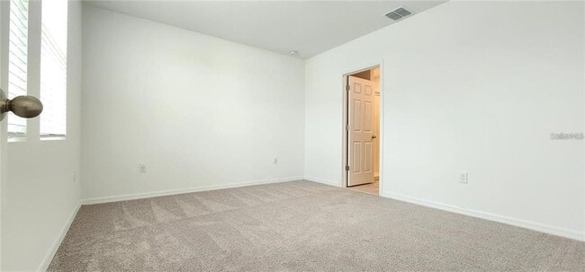 Building Photo - 4411 Rapallo Ave
