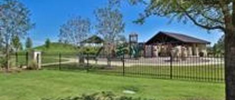 Building Photo - 21018 Sunshine Meadow Dr