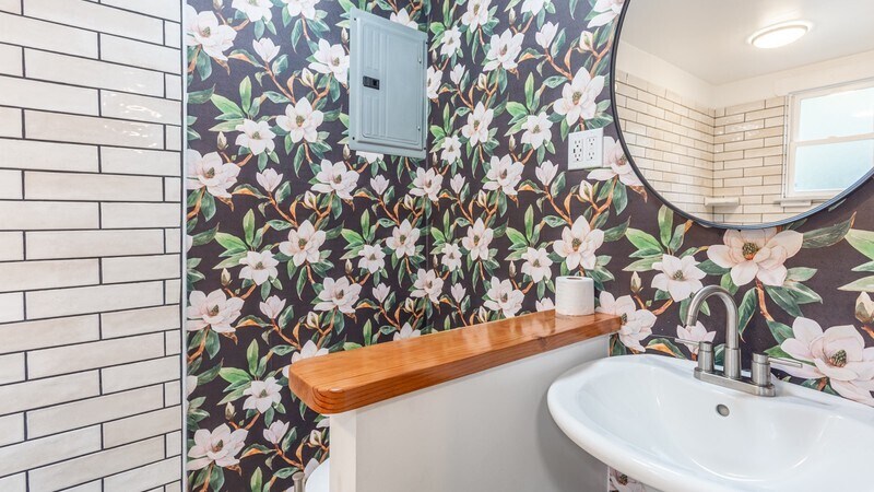 Building Photo - 6010 Cazadero Hwy