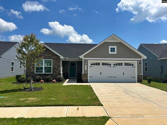 Primary Photo - 1037 Cameron Ridge Dr