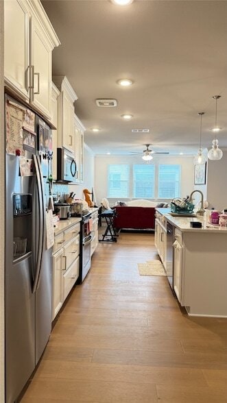 Building Photo - 651 North Watters Road