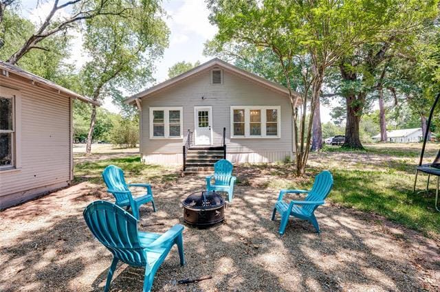 Building Photo - 625 Jefferson St