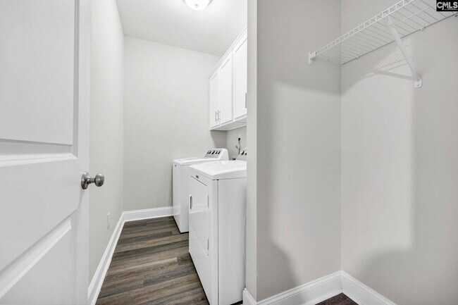 Building Photo - 102 Backspin Dr
