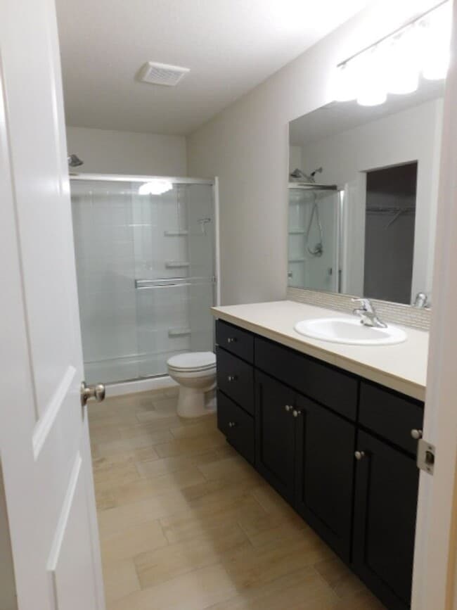 Building Photo - 4Bd/2.5Ba Two Story Home - Available Soon!