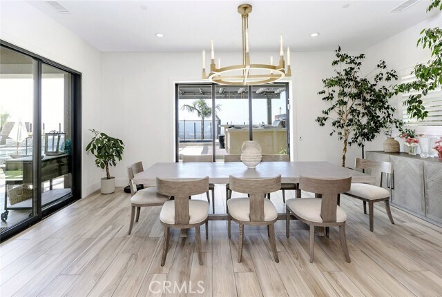 Building Photo - 20300 Windsor Ln