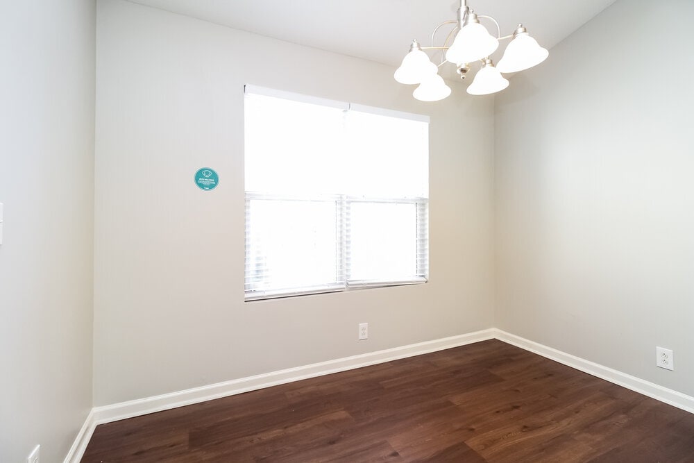 Building Photo - 5039 Boyd Dr