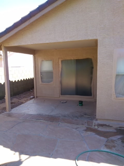 Building Photo - 11346 E Emelita Ave