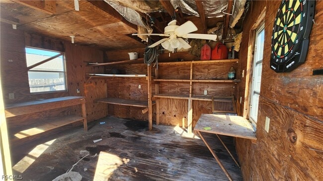 Building Photo - 2181 Brandon St