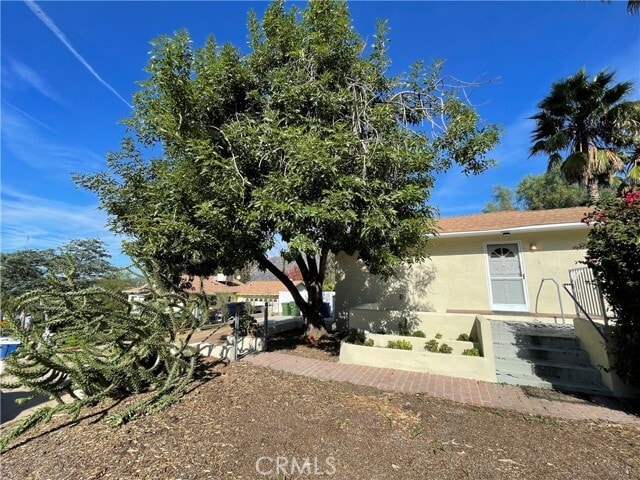 Building Photo - 11180 Tujunga Canyon Blvd