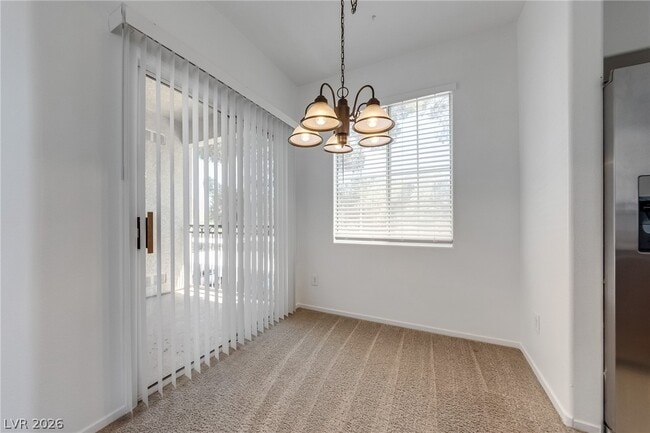 Building Photo - 9050 W Warm Springs Rd