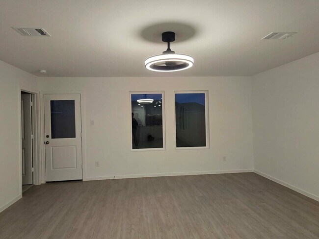 Building Photo - 3045 Wild Dunes Dr