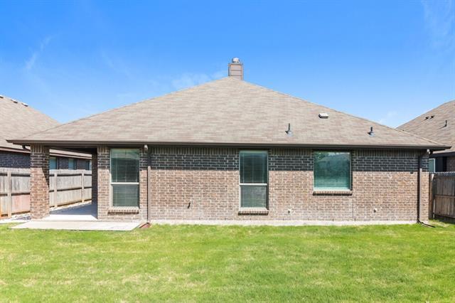 Building Photo - 507 Trailblazer Rd