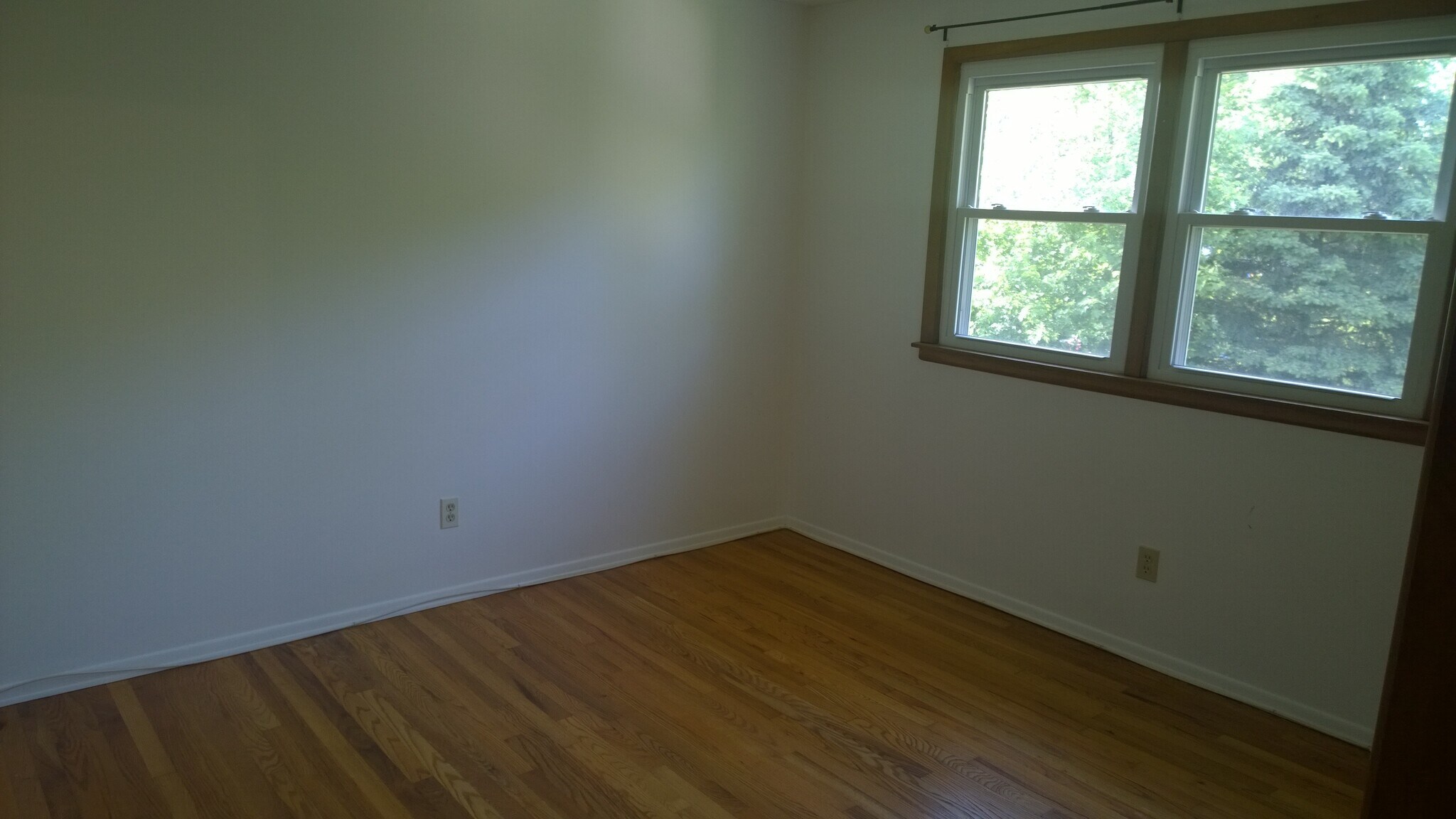 Bedroom 1 - 73 Altamont Road