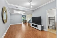 Building Photo - 8862 W Flagler St