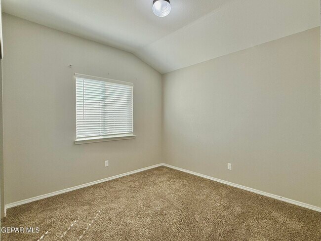 Building Photo - 14636 Ericka Santillana Dr