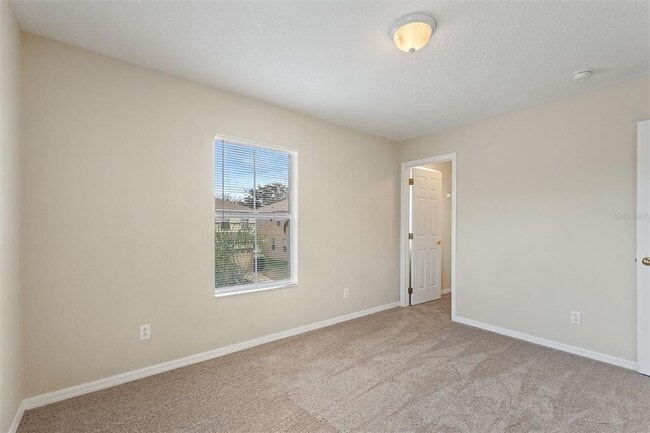Building Photo - 201 Andover Dr