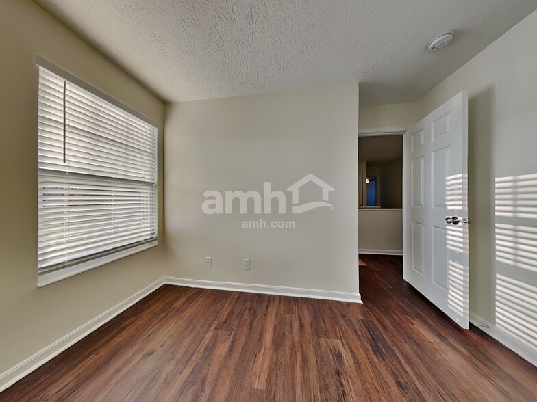 Building Photo - 2902 Faubush Ct