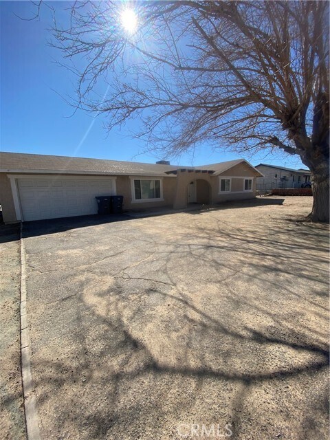 Building Photo - 8041 Alston Ave