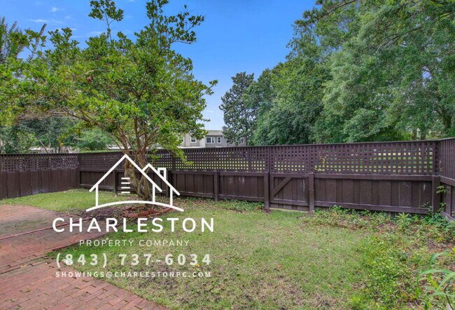 Building Photo - 1506 Ventura Pl