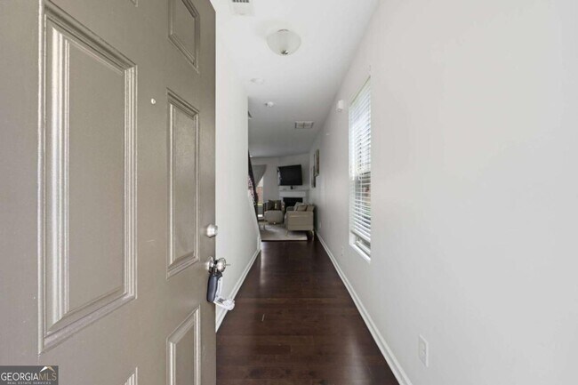 Building Photo - 565 Dasheill Ln