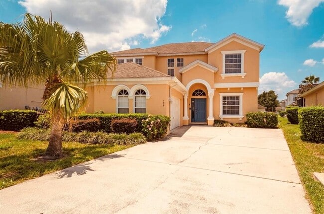 Primary Photo - 139 Minniehaha Cir