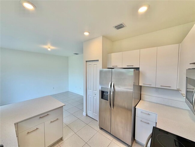 Building Photo - 12621 NW 23rd Pl