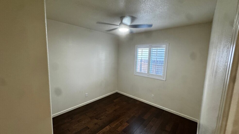 Building Photo - 5419 Woodard Ridge Dr