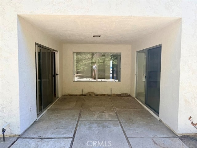 Building Photo - 4356 Cartesian Cir