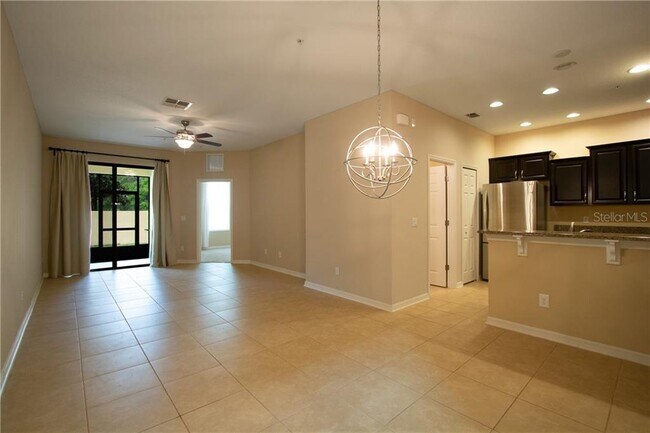 Building Photo - 14450 Desert Haven St